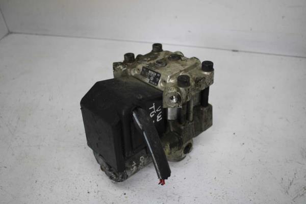 BLOC ABS VW T4 - Vue 1